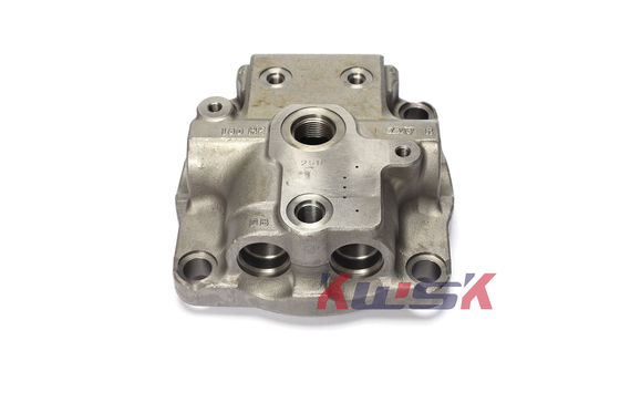 Copertura del motore dell'oscillazione di M5X130 ZX330 HITACHI