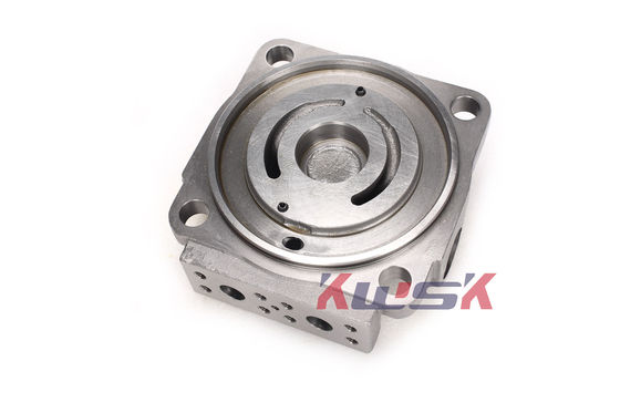 Escavatore Parts Machinery Cover del motore dell'oscillazione di M5X130 CAT320C