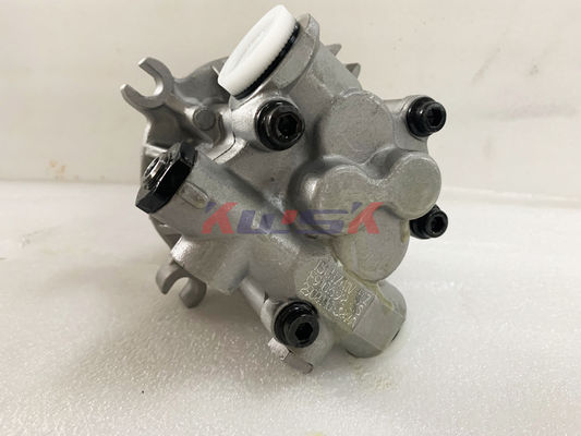 Escavatore Hydraulic Pump K3v180  Pump HD1430 2902440-3244A 1852D HYUNDAI di Hyundai