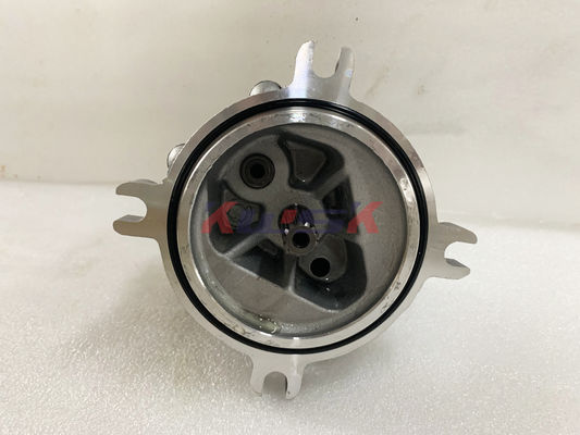 Escavatore Hydraulic Pump K3v180  Pump HD1430 2902440-3244A 1852D HYUNDAI di Hyundai