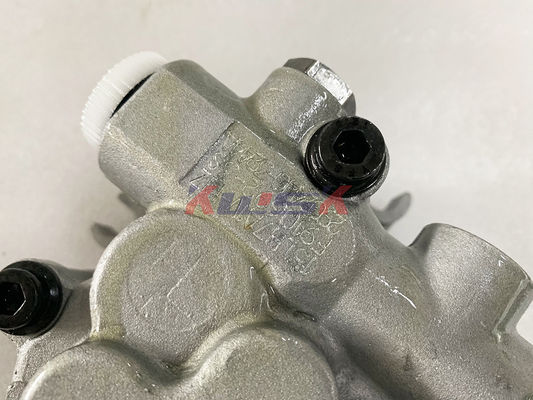 Escavatore Hydraulic Pump K3v180  Pump HD1430 2902440-3244A 1852D HYUNDAI di Hyundai