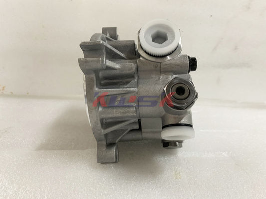 Pompa a ingranaggi di SH350-5 Sumitomo 2902440-3184A  Hydraulic Pump K3v180