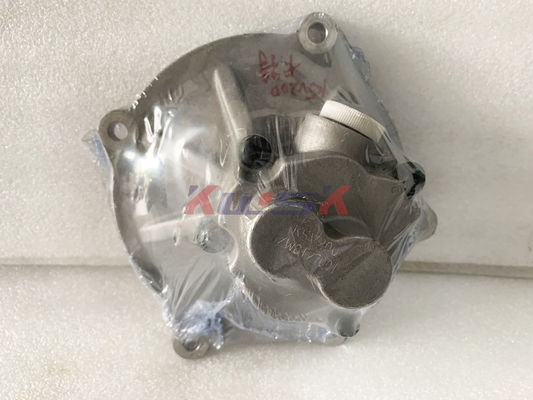 Pompe a ingranaggi idrauliche idrauliche della pompa a ingranaggi del CAT 336D  K5v200