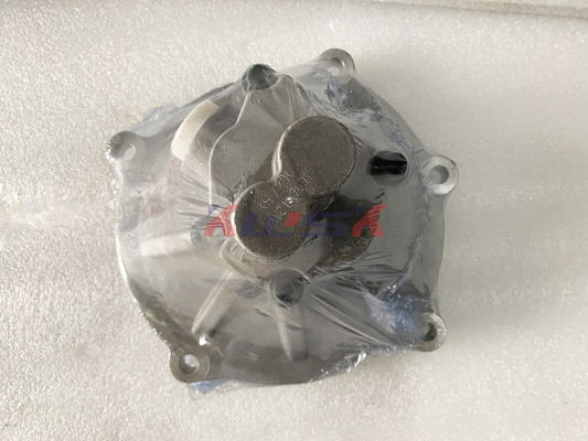 Pompe a ingranaggi idrauliche idrauliche della pompa a ingranaggi del CAT 336D  K5v200