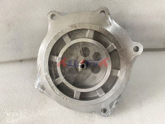 Pompe a ingranaggi idrauliche idrauliche della pompa a ingranaggi del CAT 336D  K5v200