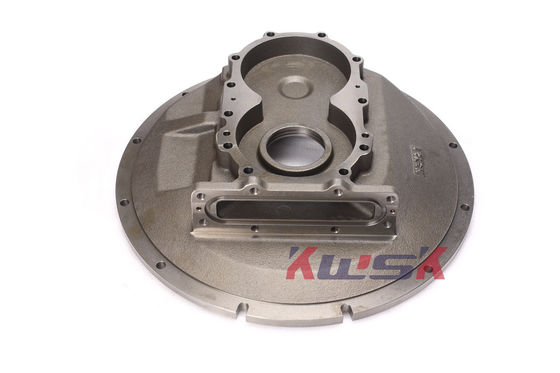 Parti K5V200  Pump della pompa idraulica del CAT 330D Caterpiller