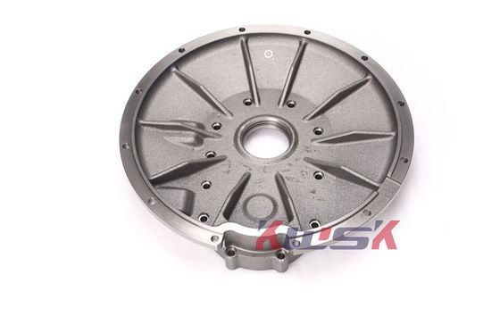 Escavatore Hydraulic Pump Parts K5V200  Connection Plate di ZX450 Hitachi