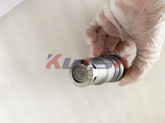Escavatore Hydraulic Control Valve del KOTO KOBELCO HITACHI 373713 1373713