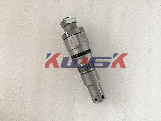 Escavatore Hydraulic Control Valve del KOTO KOBELCO HITACHI 373713 1373713