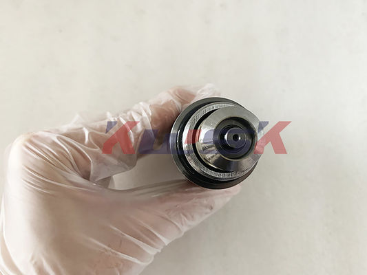 L'escavatore Control Valve Repair V9606259181-T di SH240-5 Sumitomo oscilla l'escavatore Parts del motore