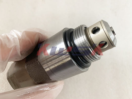 L'escavatore Control Valve Repair V9606259181-T di SH240-5 Sumitomo oscilla l'escavatore Parts del motore