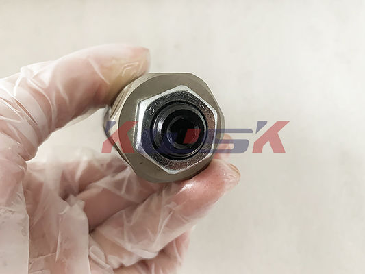 L'escavatore Control Valve Repair V9606259181-T di SH240-5 Sumitomo oscilla l'escavatore Parts del motore