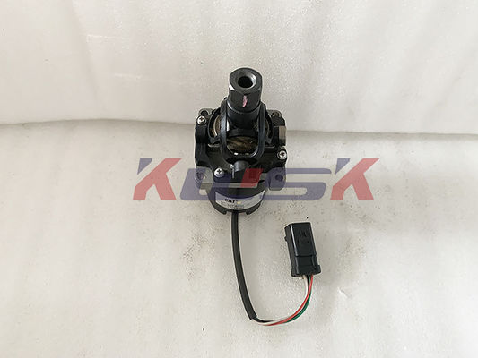 Pilota a distanza Valve Engine di Joystick Control Valve E320GC E323GC dell'escavatore 487-8455 4878455