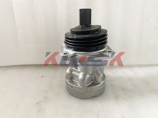 Pilota idraulico Joystick di Joystick Handle Replacement dell'escavatore K21010126