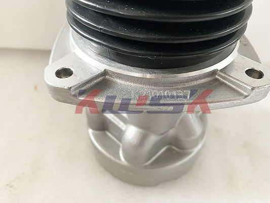 Escavatore Joystick Handle K21010137 del motore dell'oscillazione