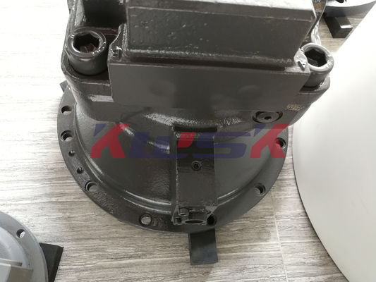 Parti M2X210 M5X130CHB del motore dell'oscillazione di EX300-5 Hitachi