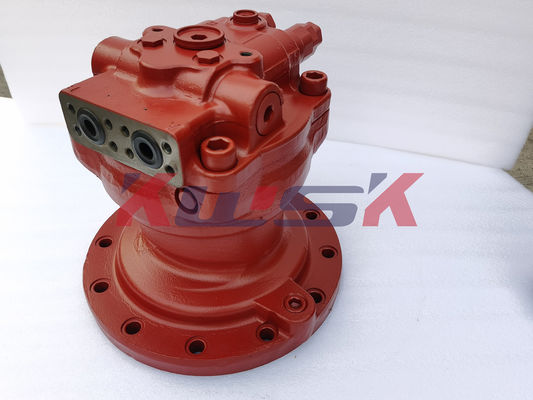 Escavatore del motore di pantano del motore M2x150 170 DH220-3 220-5 R220 Hyundai Doosan dell'oscillazione
