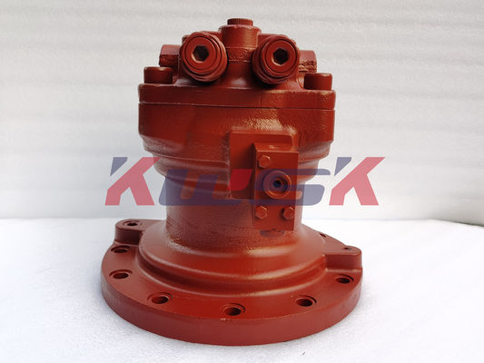 Escavatore del motore di pantano del motore M2x150 170 DH220-3 220-5 R220 Hyundai Doosan dell'oscillazione