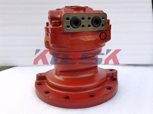 Escavatore del motore di pantano del motore M2x150 170 DH220-3 220-5 R220 Hyundai Doosan dell'oscillazione