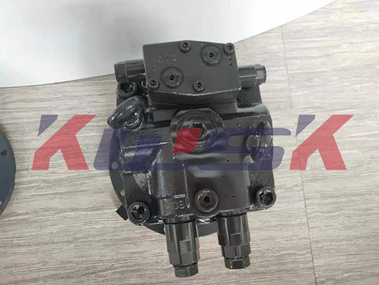 M5X180 escavatore Swing Motor Parts del motore di pantano delle parti SH240 Sumitomo