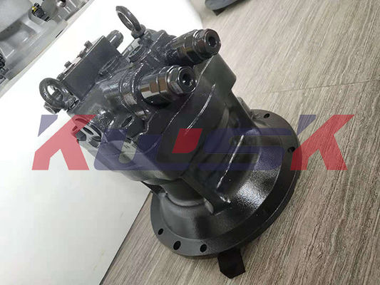 M5X180 escavatore Swing Motor Parts del motore di pantano delle parti SH240 Sumitomo