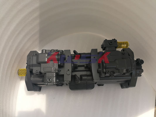 K5v200 parte la pompa principale Sany SY365 SY385 SY465  K5V200DTH-9N1H