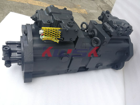 K5v200 parte la pompa principale Sany SY365 SY385 SY465  K5V200DTH-9N1H