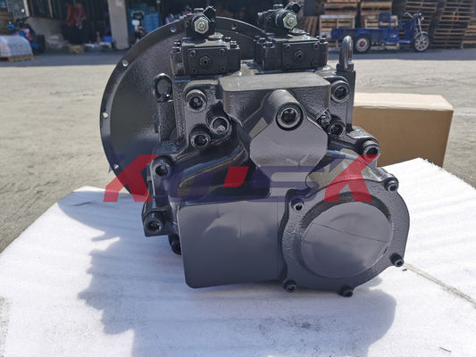 Assy principale 4622371 della pompa di Kpm K5v200  EX400 ZX450-1 Hitachi 4278291 4432815 K5V200DPH-OE02