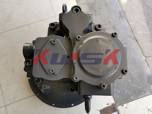 Escavatore Main Pump Assembly della pompa idraulica Zx450-3 Zx470 ZX470-3 Hitachi di Kpm  K5v200