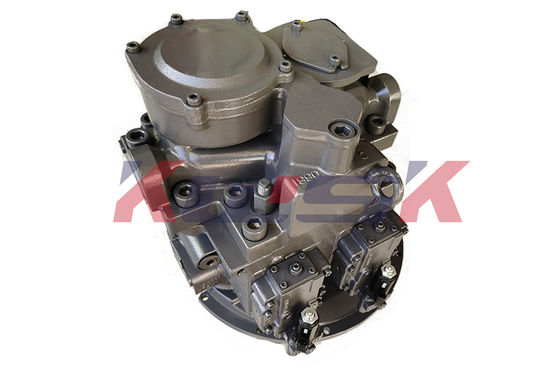Escavatore Main Pump Assembly della pompa idraulica Zx450-3 Zx470 ZX470-3 Hitachi di Kpm  K5v200