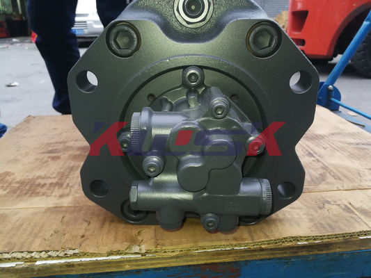 Pompa Sh300-3 di  K5v160dt che spedisce e che tratta l'Assemblea della pompa idraulica di 480 Sh350-5 Sumitomo