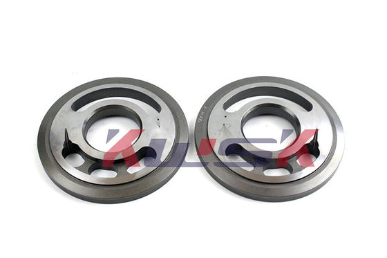Piatto della valvola del blocchetto del cilindro della pompa di K3v112dt  Pump Parts Volvo Piston