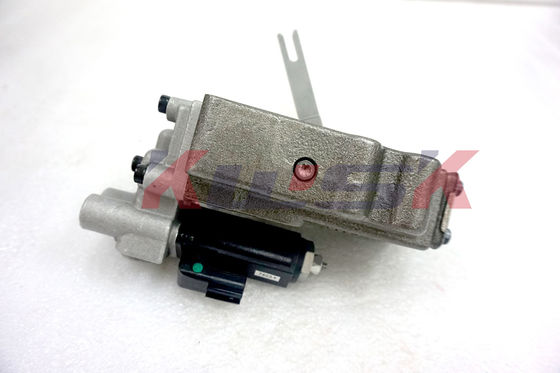 Regolatore K5V200 DOE11 della pompa idraulica di ZX450 Hitachi