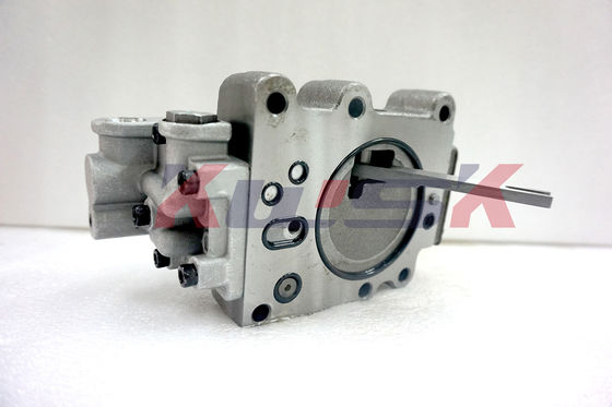 Regolatore K5V200 DOE11 della pompa idraulica di ZX450 Hitachi