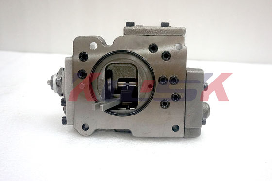 Escavatore Hydraulic Parts del regolatore G-9N49 di K3v112dtp