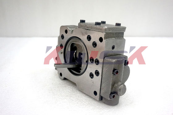 Escavatore Hydraulic Parts del regolatore G-9N49 di K3v112dtp