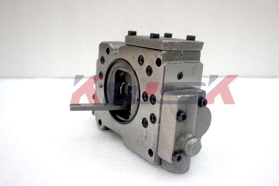 Escavatore K3V180 H-9N49 del regolatore di  K3v