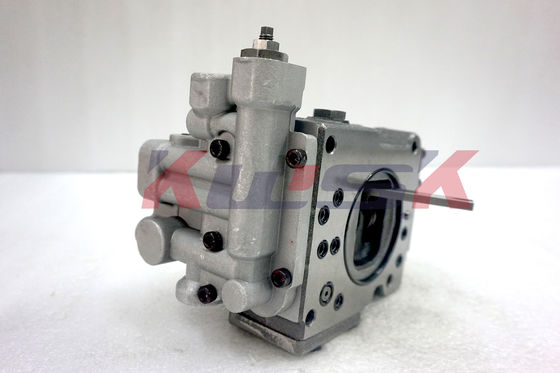 Escavatore K3V180 H-9TCM del regolatore della pompa di  K3v