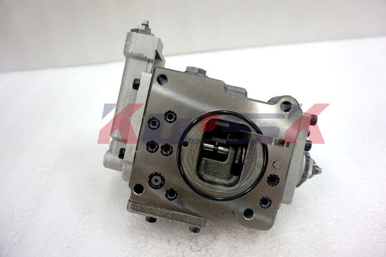 Escavatore K3V180 H-9TCM del regolatore della pompa di  K3v