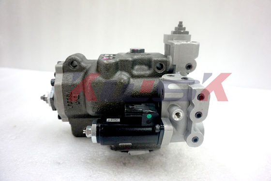 Escavatore K3V180 H-9TCM del regolatore della pompa di  K3v