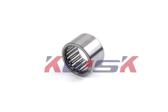 Accoppiamento della scanalatura della pompa idraulica di Hydraulic Pump Parts dell'escavatore di SK200 SK250 SK300 SK480 Kobelco