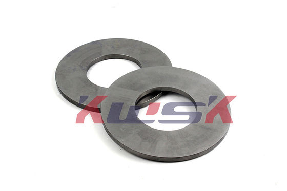 Cuscinetto a rulli del patè della valvola della primavera del pistone di Hydraulic Pump Parts dell'escavatore di K3V112 K3V280