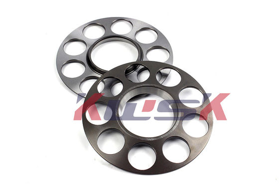 Cuscinetto a rulli del patè della valvola della primavera del pistone di Hydraulic Pump Parts dell'escavatore di K3V112 K3V280