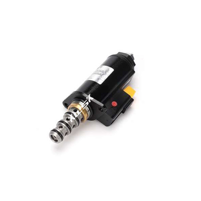 Escavatore Hydraulic Pump Parts KWE5K-31 G24YA50/YB50 YN35V00051F1 del CAT E336D E330D