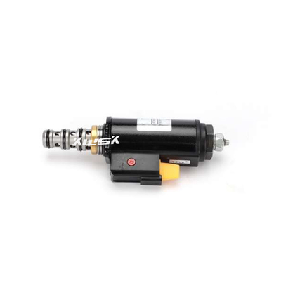 CAT 320B 320C E320C E320D E325B di Hydraulic Pump Parts dell'escavatore di KDRDE5K-31 40E30-137 111-9916