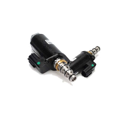 elettrovalvola a solenoide di 30C50-140 60081917 Hyundai R215-7 R220-7 R225-7 SY215-8
