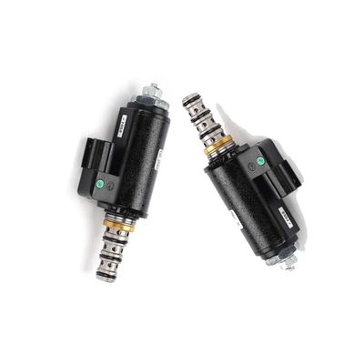 Escavatore Hydraulic Pump Parts YN35V00041F1 SK200-6E SK200-6ES SK200LC-6ES di KDRDE5K-31 30C50-102