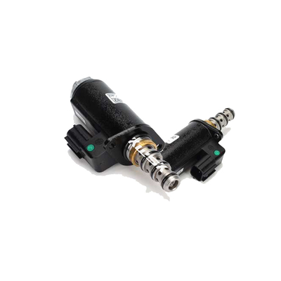 Escavatore Hydraulic Pump Parts YN35V00041F1 SK200-6E SK200-6ES SK200LC-6ES di KDRDE5K-31 30C50-102