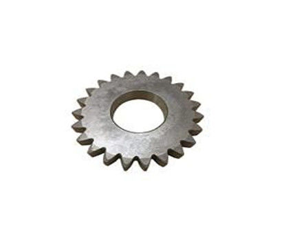Pianeta dell'ingranaggio del Assy 3100544 del trasportatore dell'ingranaggio del motore di viaggio Zax210
