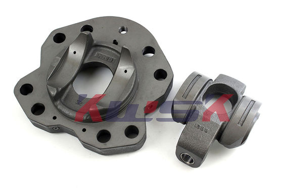 Parti della pompa del piatto di sciabordio della pompa di Spare Parts Piston dell'escavatore di R320LC Hyundai K3v112dt